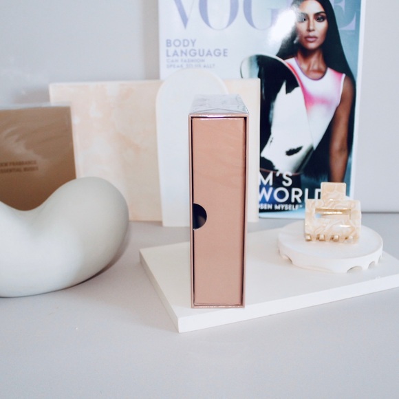 KKW FRAGRANCE NUDE SOLIEL - Picture 2 of 6